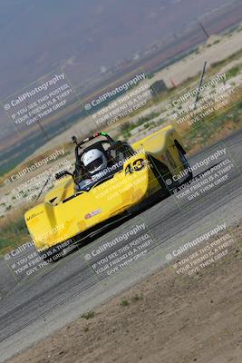 media/Apr-29-2023-CalClub SCCA (Sat) [[cef66cb669]]/Group 2/Qualifiying/